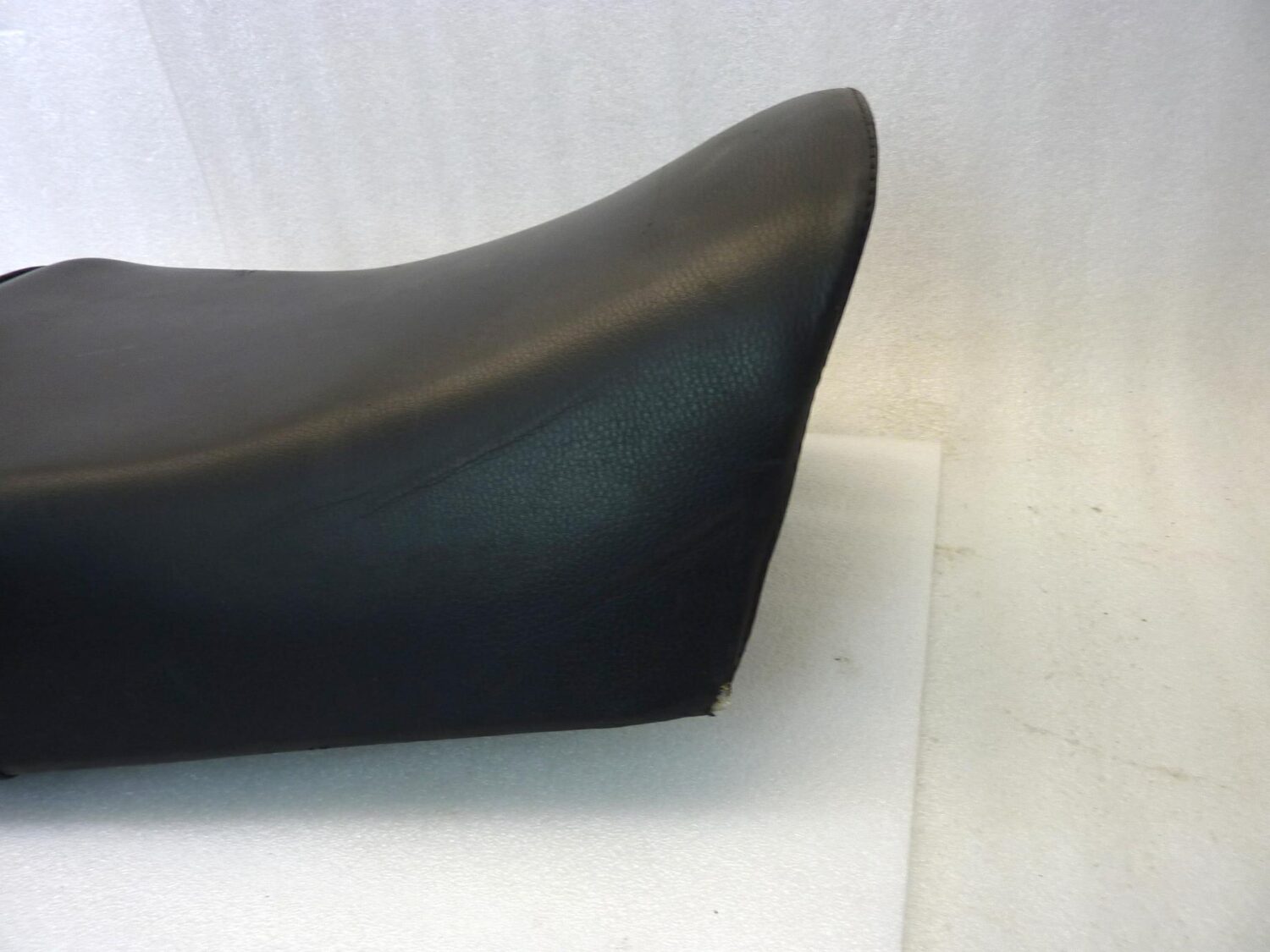 Sella Moto Guzzi V35 III 3 V75 4V V65 GT Strada - immagine 7