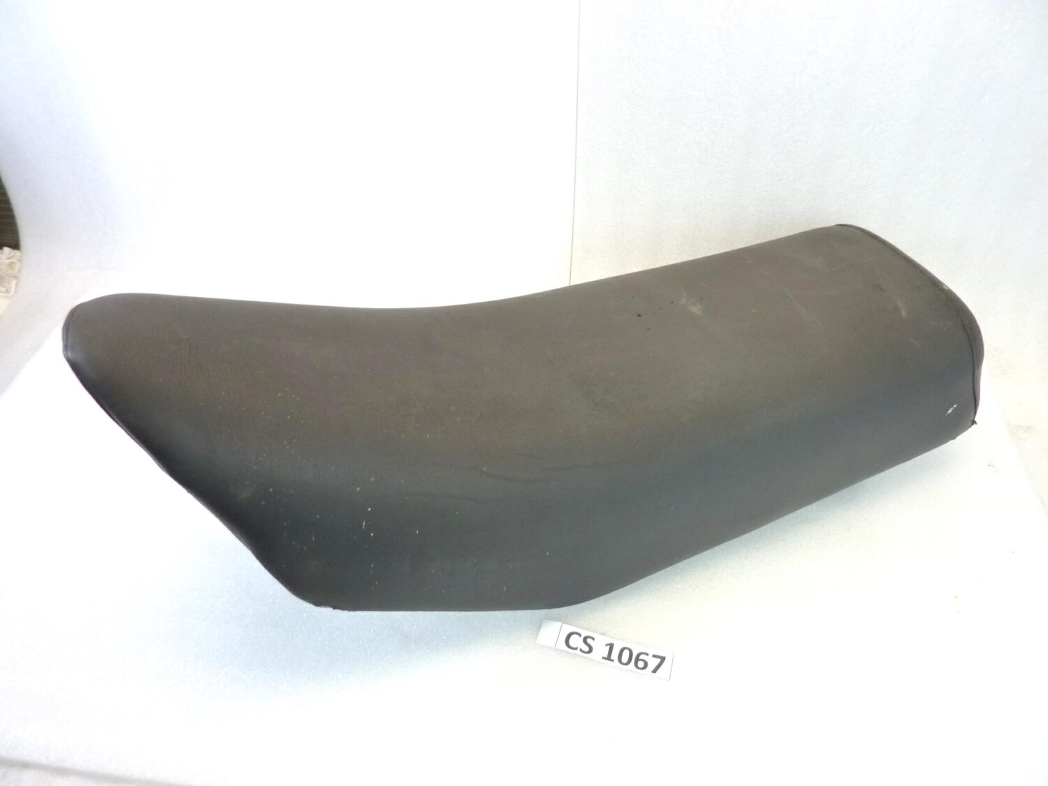 Sella Moto Guzzi TT 350 650 - immagine 2