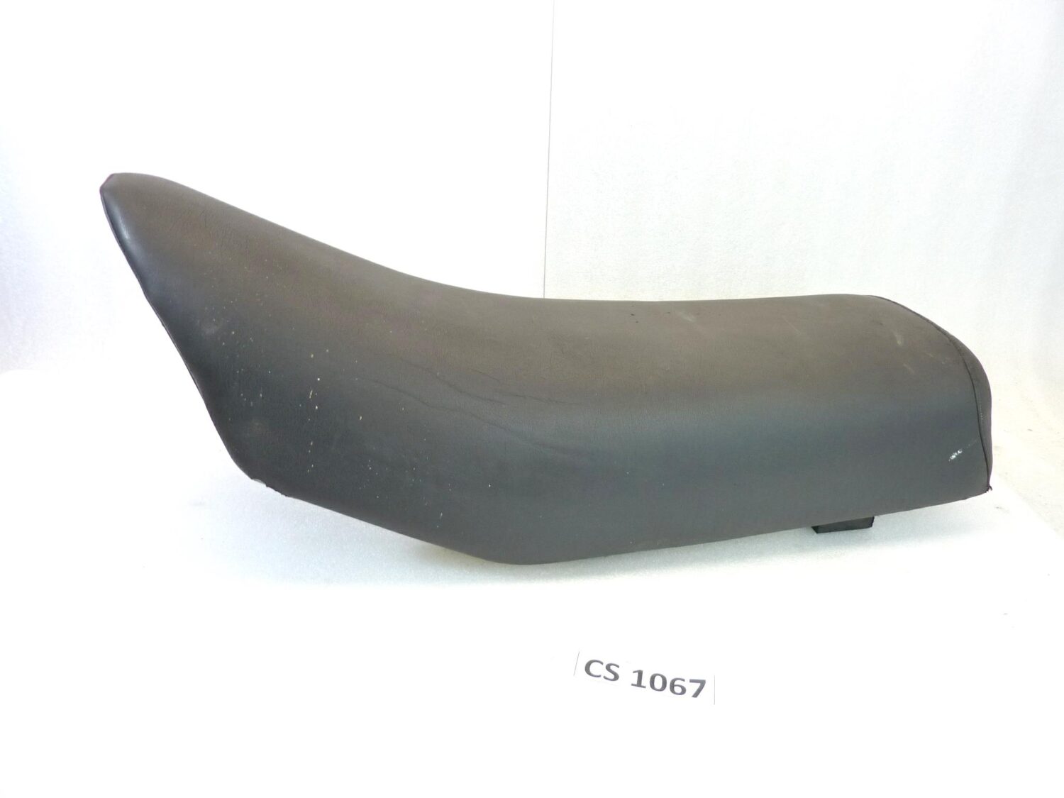 Sella Moto Guzzi TT 350 650 - immagine 3