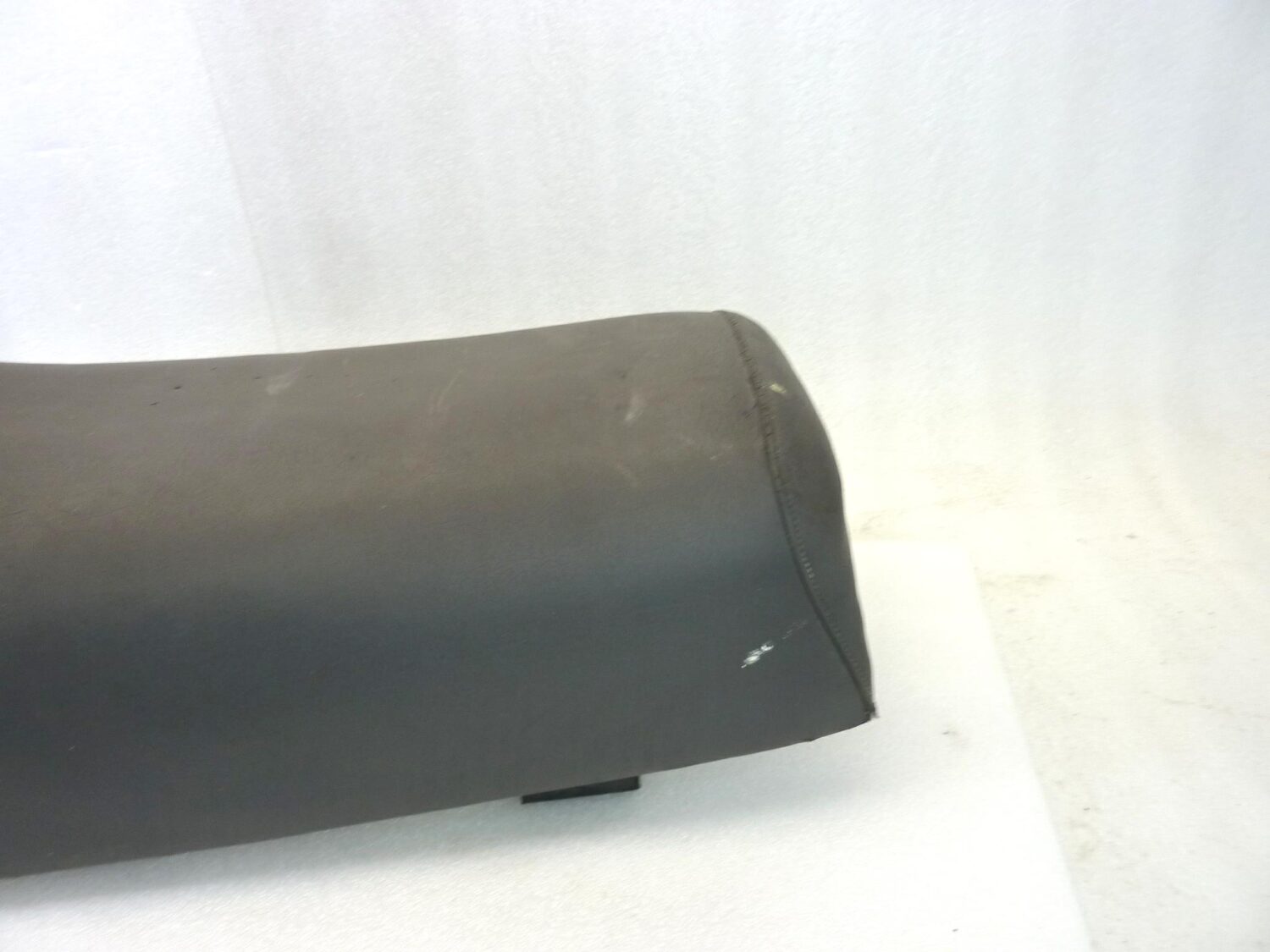 Sella Moto Guzzi TT 350 650 - immagine 4