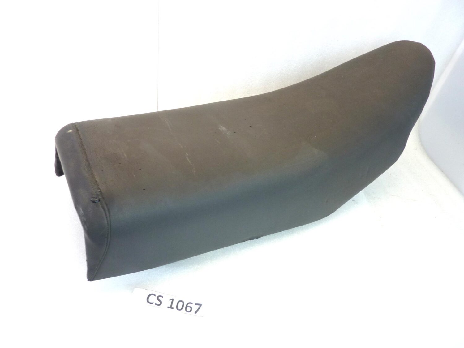 Sella Moto Guzzi TT 350 650 - immagine 6