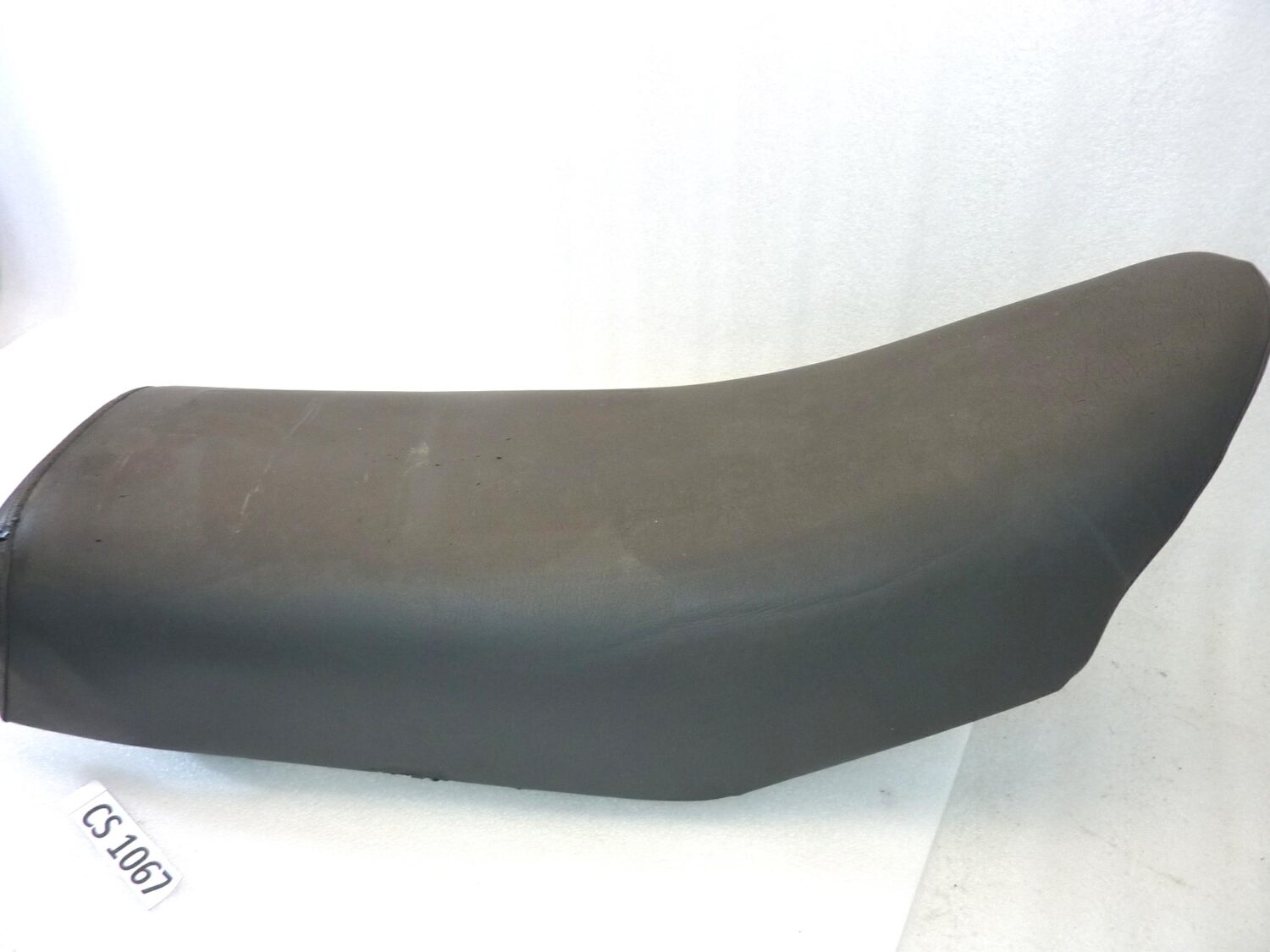 Sella Moto Guzzi TT 350 650 - immagine 7