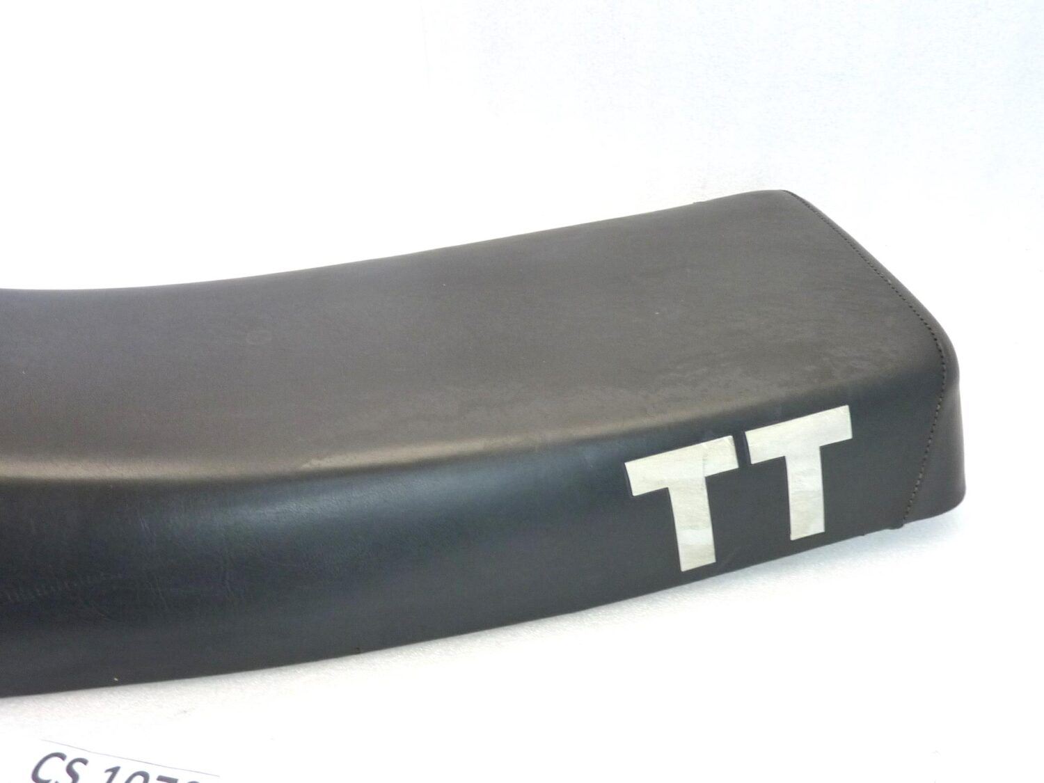 Sella Moto Guzzi TT 125 - immagine 3
