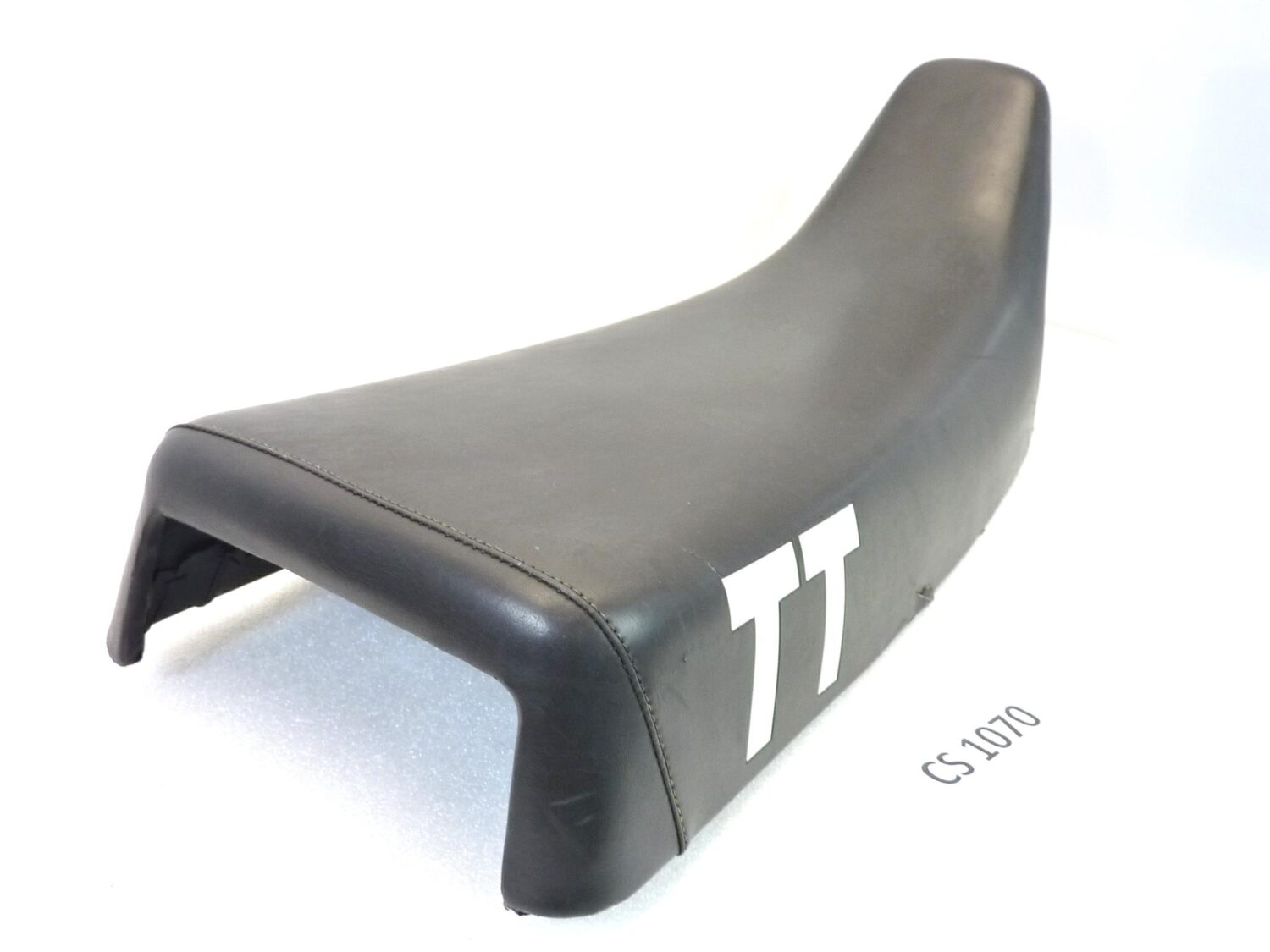 Sella Moto Guzzi TT 125 - immagine 4