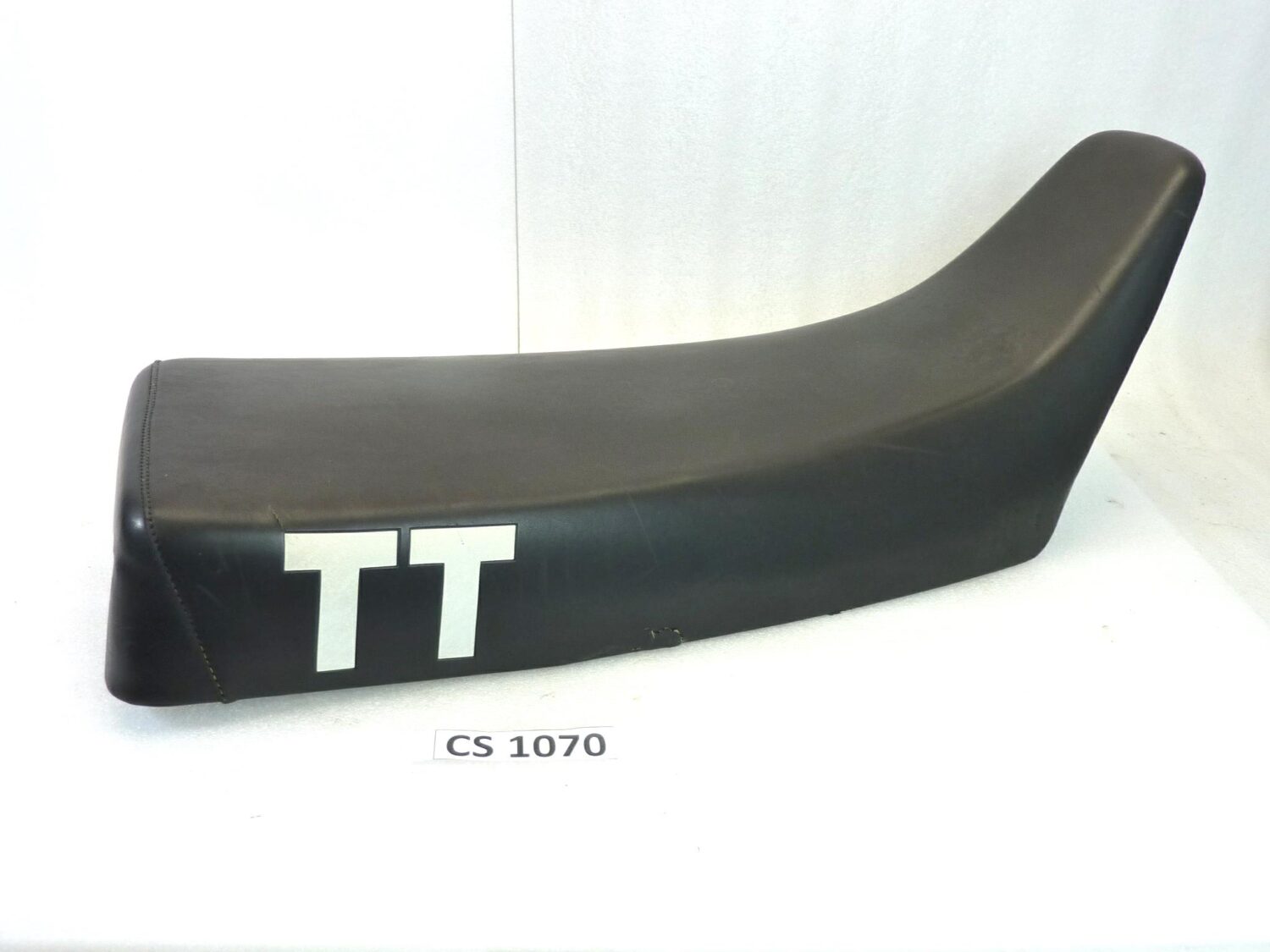 Sella Moto Guzzi TT 125 - immagine 5