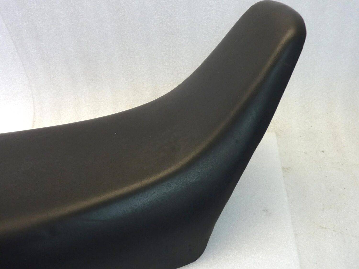 Sella Moto Guzzi TT 125 - immagine 6