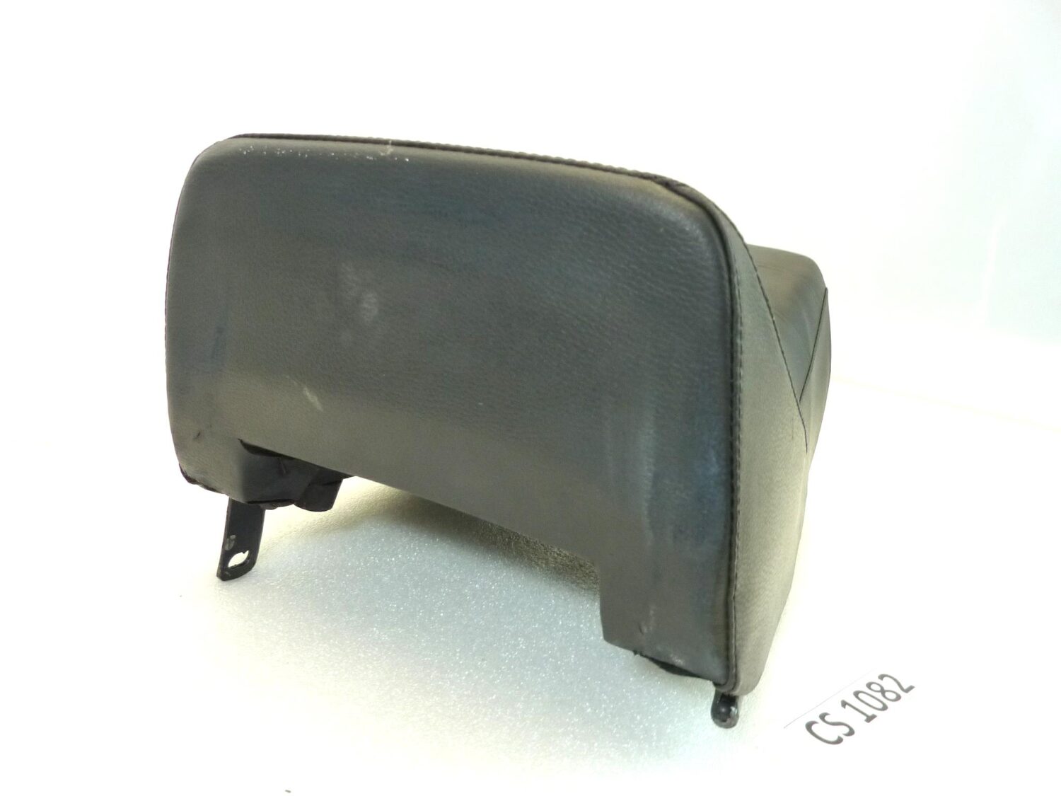 Sella Moto Guzzi 850 T5 polizia - immagine 4