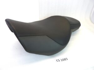Sella Moto Guzzi Nevada 750 I.E. cod GU32460560