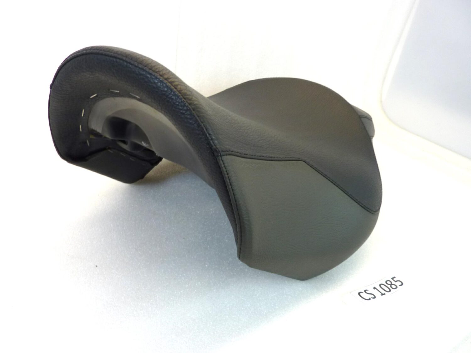 Sella Moto Guzzi Nevada 750 I.E. cod GU32460560 - immagine 2