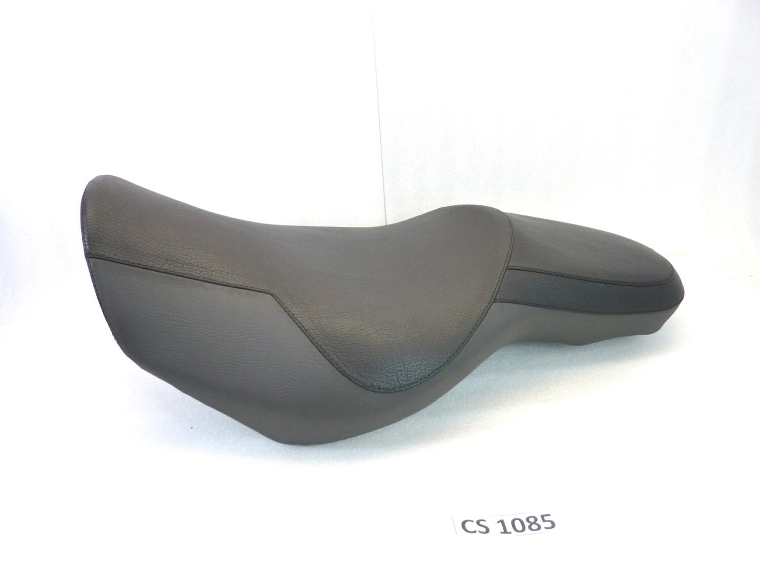 Sella Moto Guzzi Nevada 750 I.E. cod GU32460560 - immagine 3