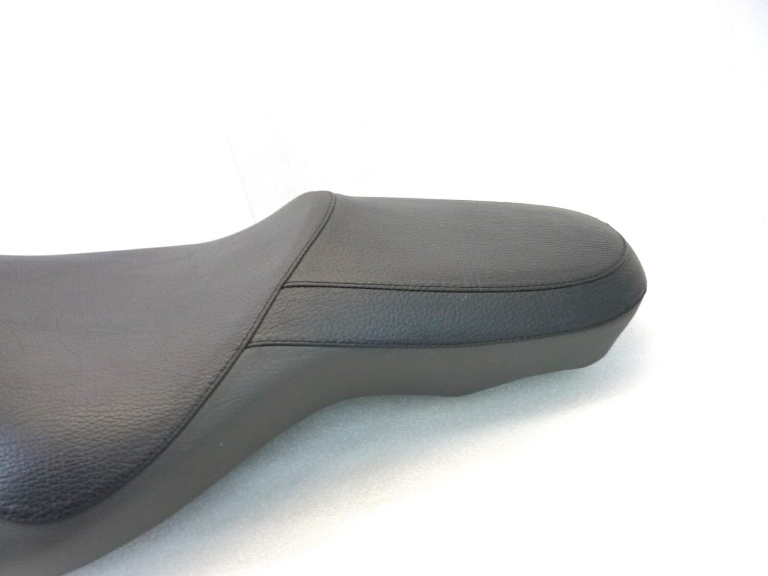 Sella Moto Guzzi Nevada 750 I.E. cod GU32460560 - immagine 4