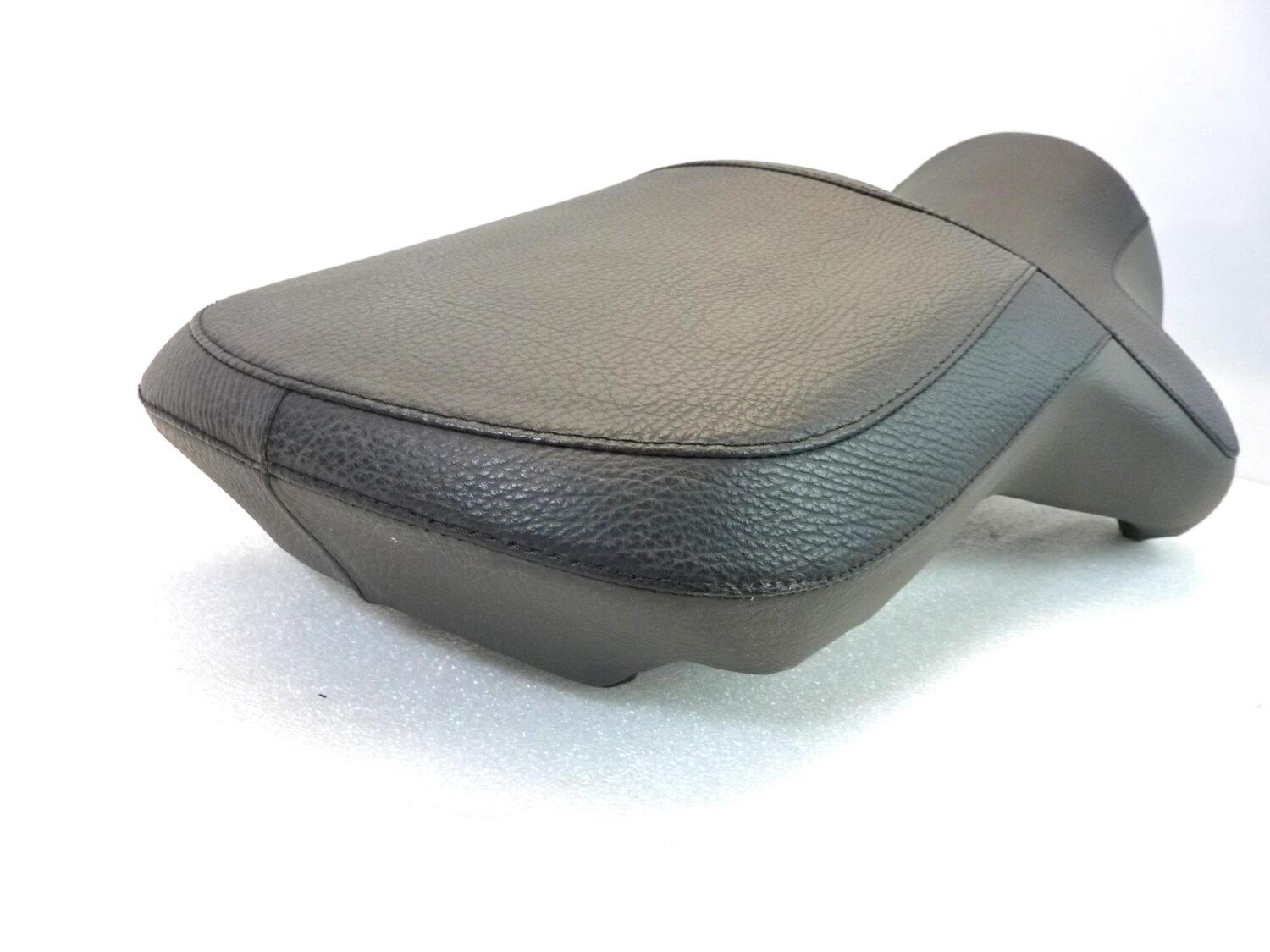 Sella Moto Guzzi Nevada 750 I.E. cod GU32460560 - immagine 5