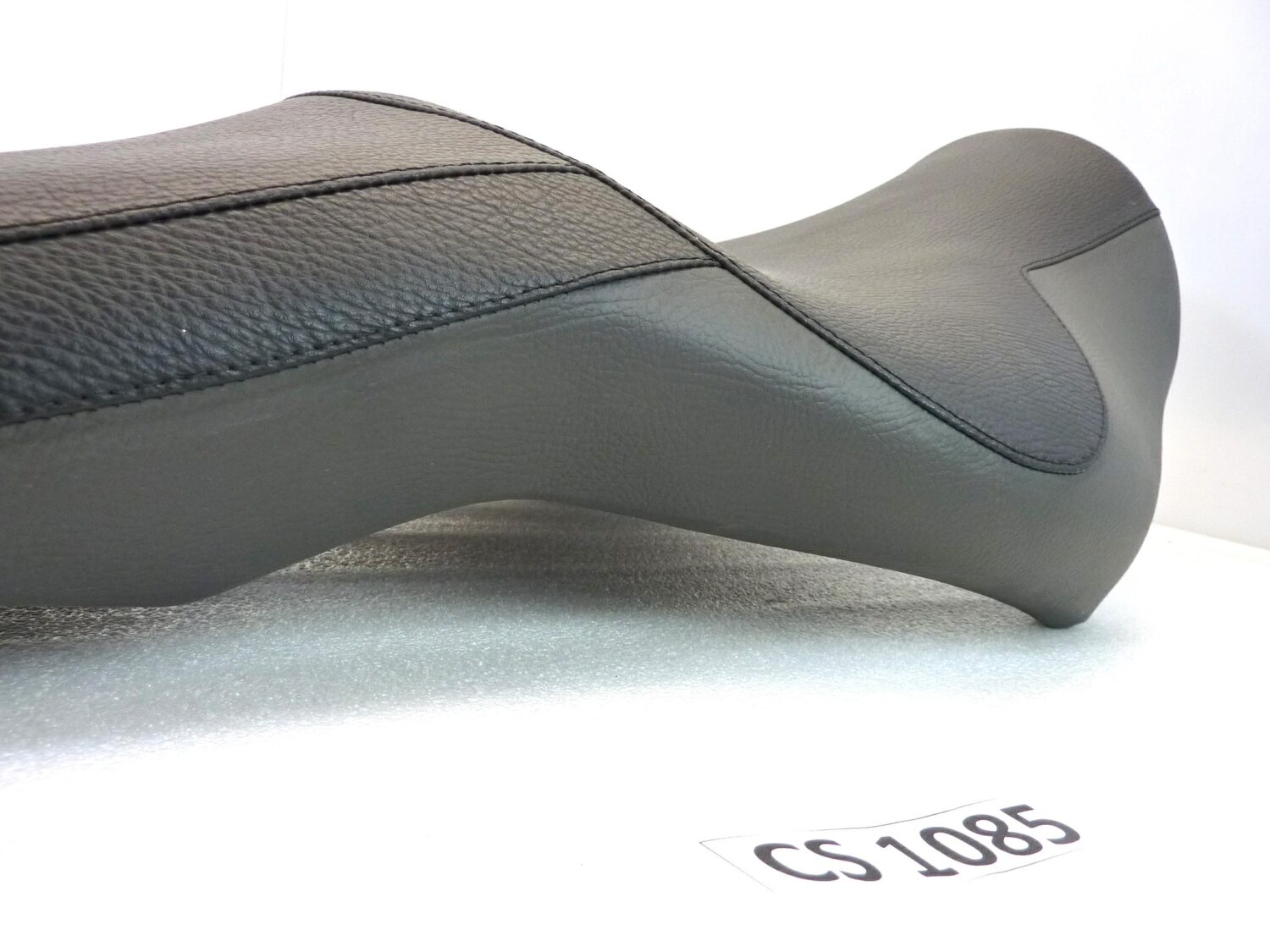 Sella Moto Guzzi Nevada 750 I.E. cod GU32460560 - immagine 6