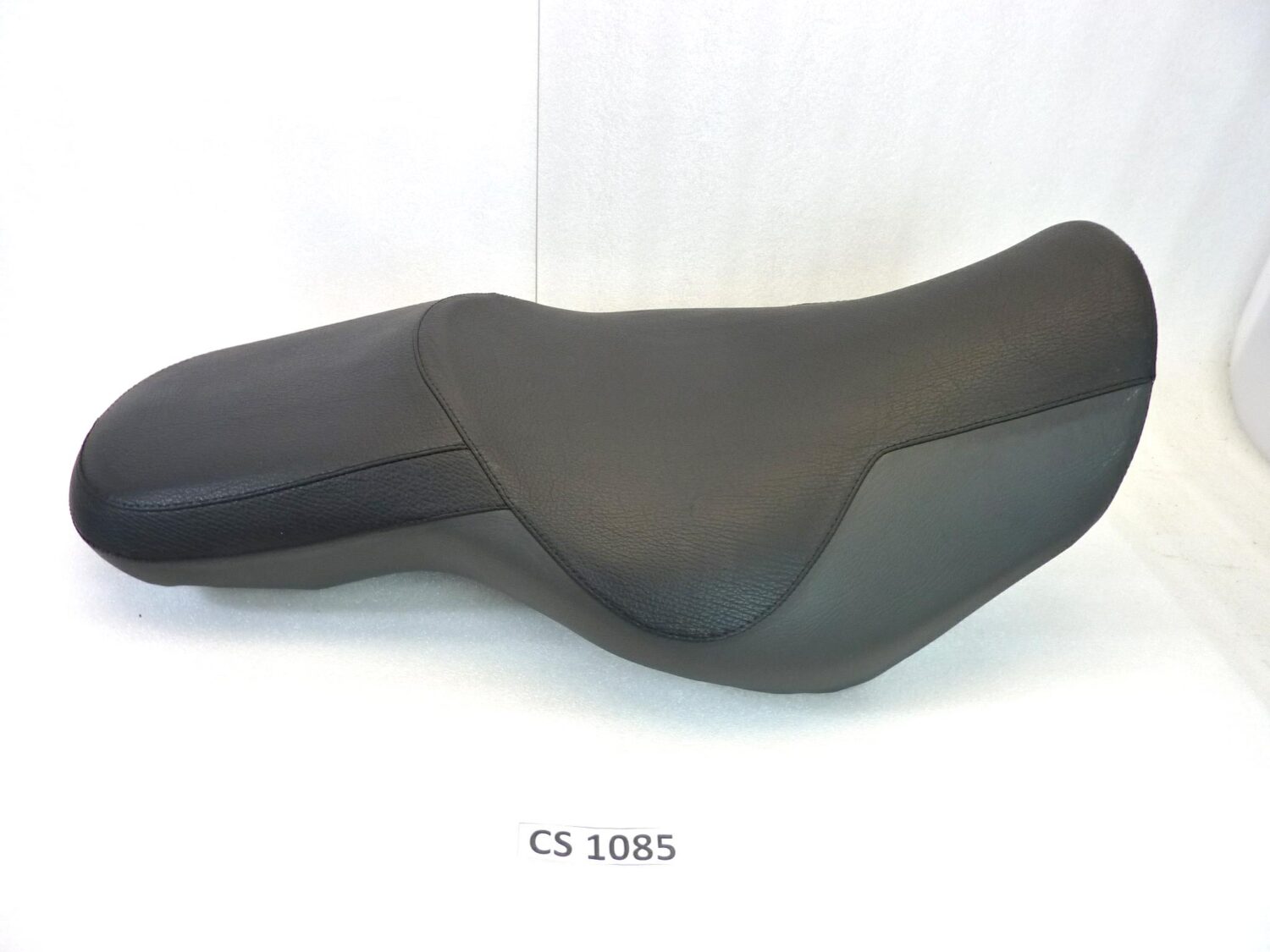Sella Moto Guzzi Nevada 750 I.E. cod GU32460560 - immagine 7