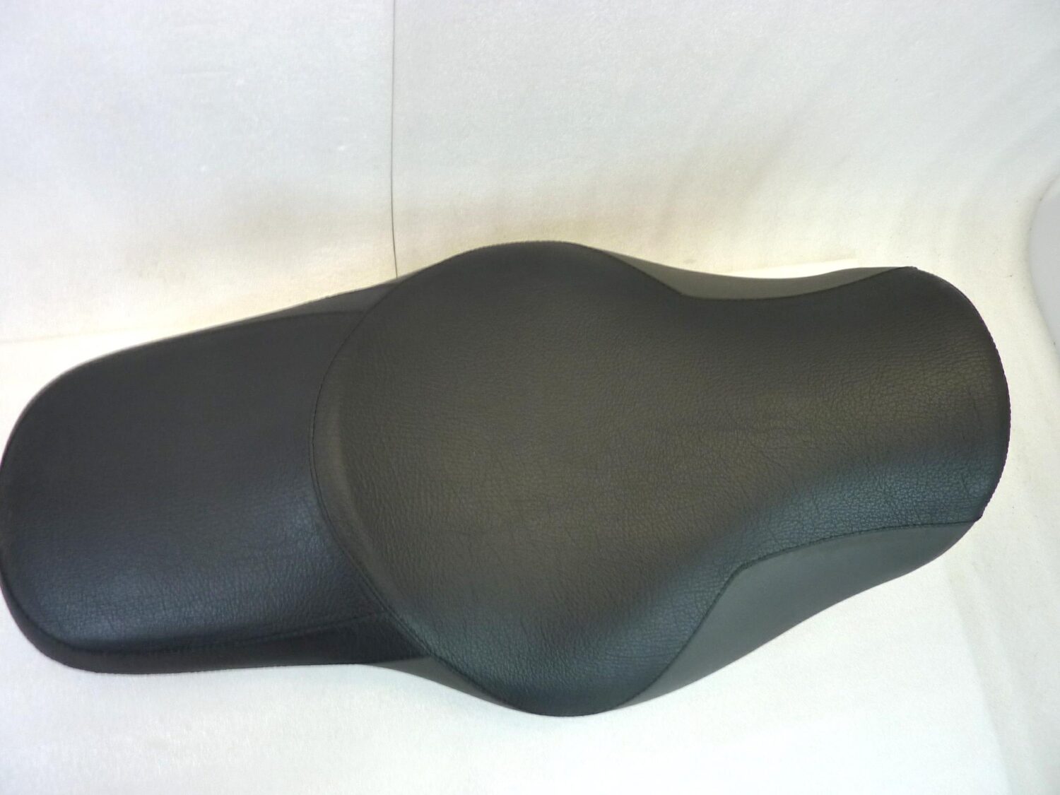 Sella Moto Guzzi Nevada 750 I.E. cod GU32460560 - immagine 8