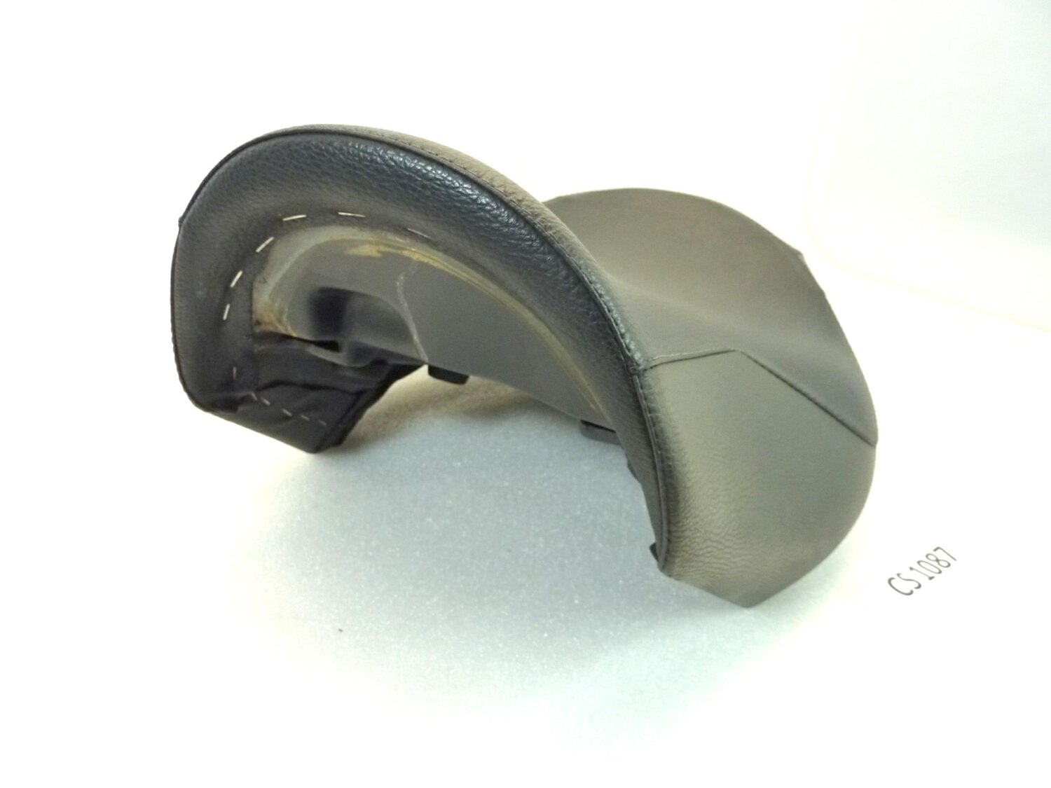 Sella Moto Guzzi Nevada 750 I.E. cod GU32460560 - immagine 2
