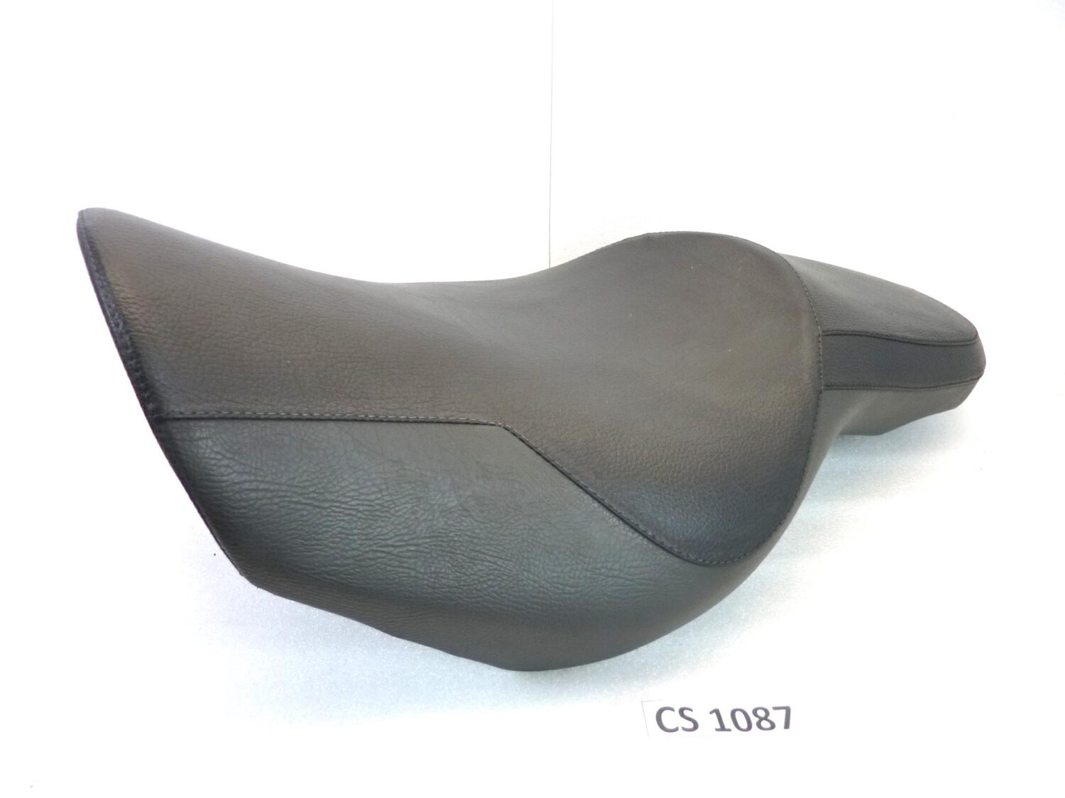 Sella Moto Guzzi Nevada 750 I.E. cod GU32460560 - immagine 3