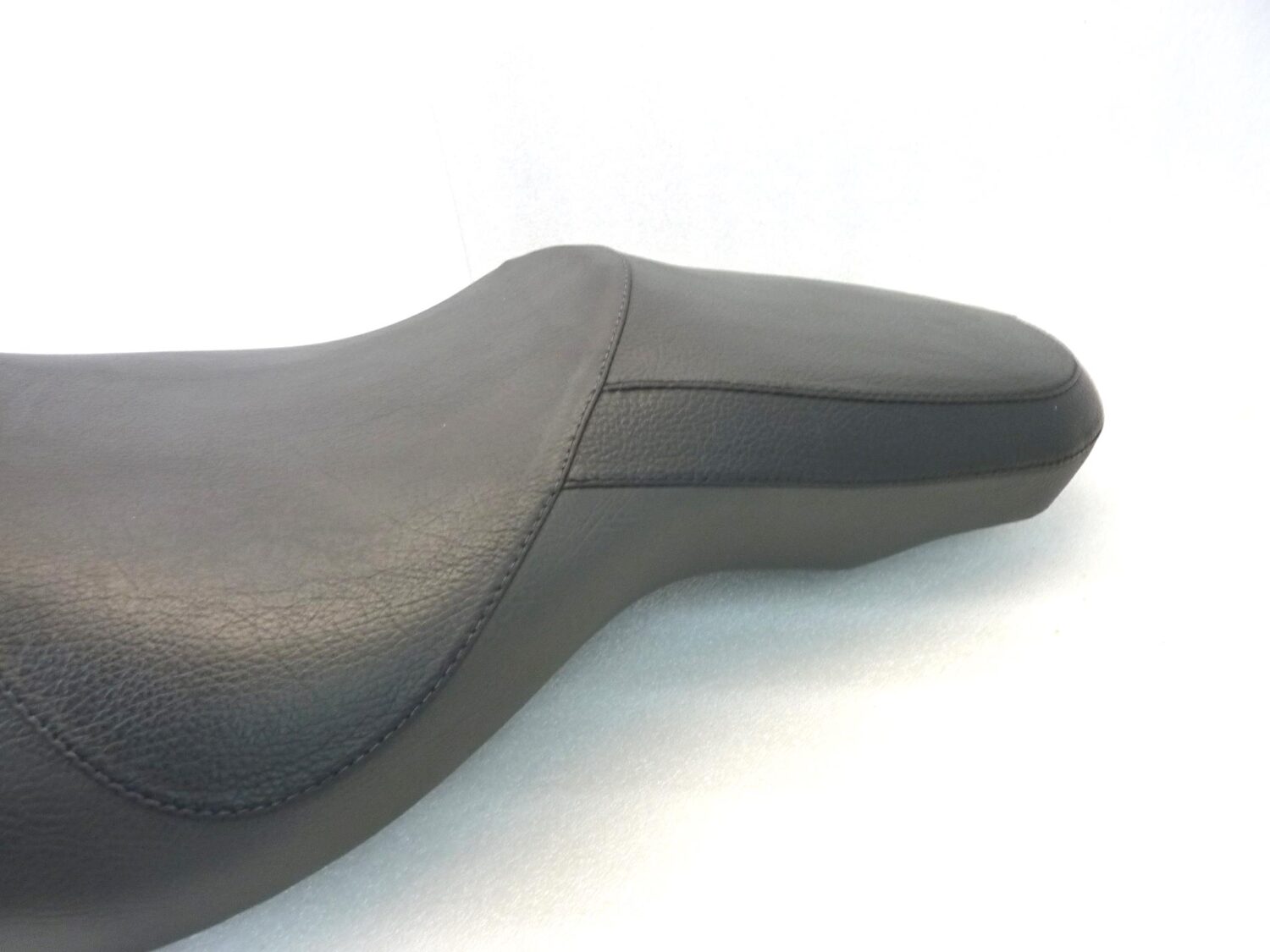 Sella Moto Guzzi Nevada 750 I.E. cod GU32460560 - immagine 4
