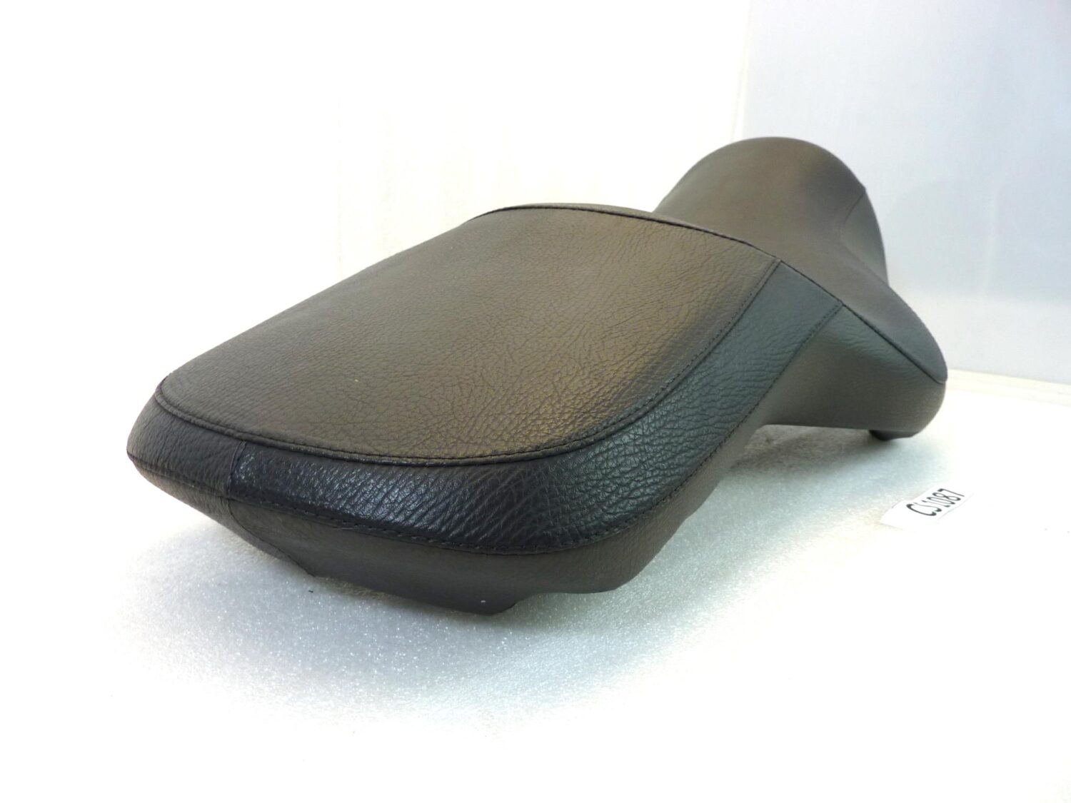 Sella Moto Guzzi Nevada 750 I.E. cod GU32460560 - immagine 5