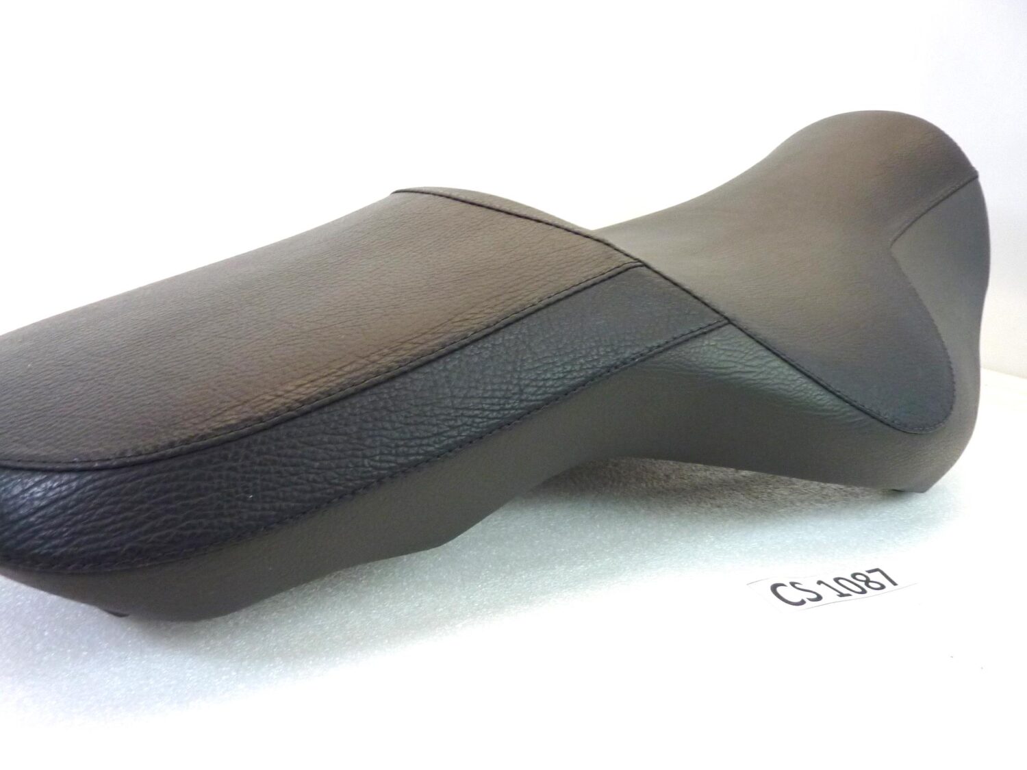 Sella Moto Guzzi Nevada 750 I.E. cod GU32460560 - immagine 6