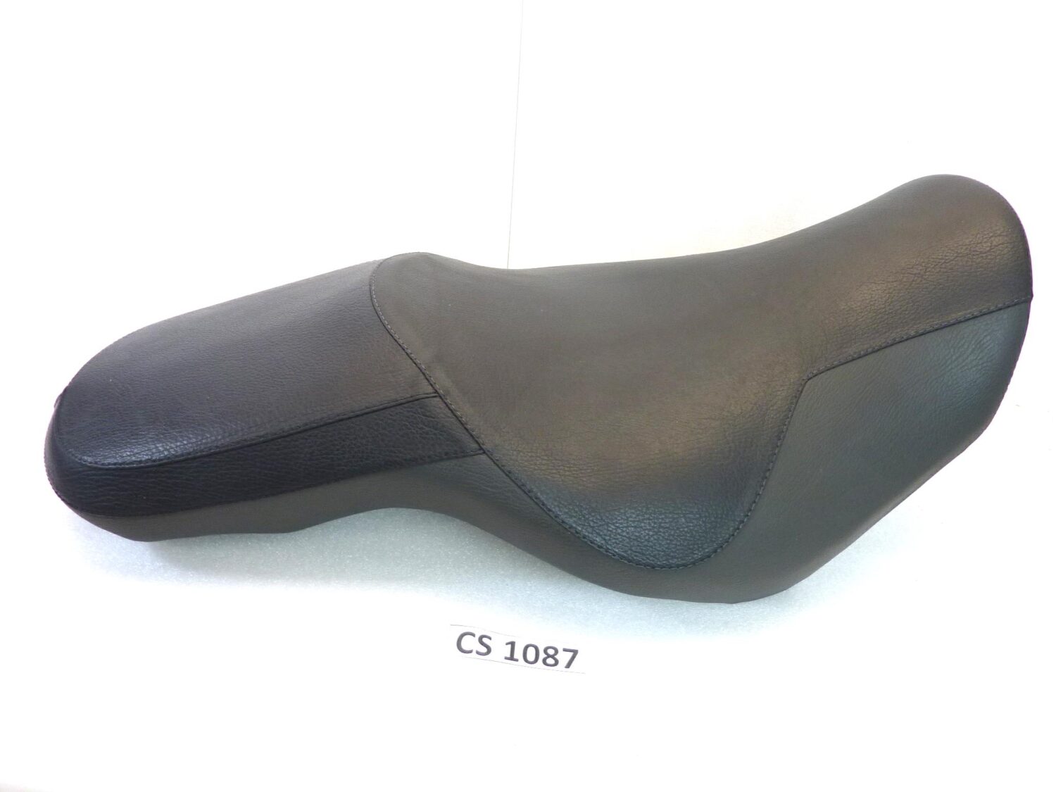 Sella Moto Guzzi Nevada 750 I.E. cod GU32460560 - immagine 7