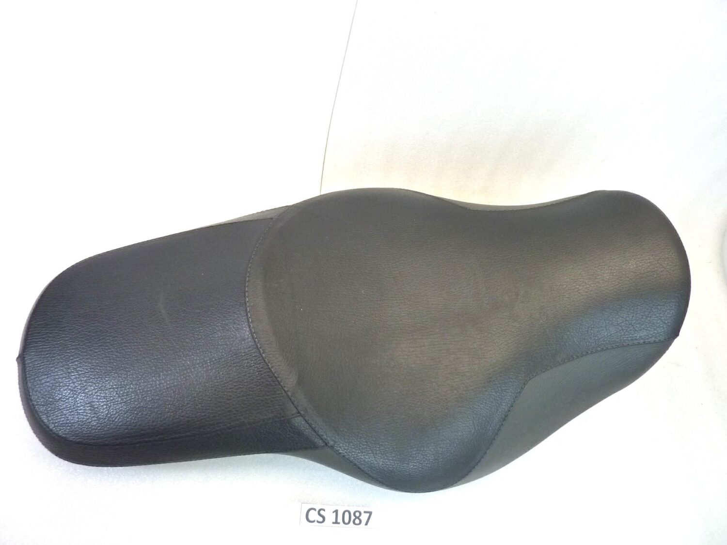 Sella Moto Guzzi Nevada 750 I.E. cod GU32460560 - immagine 8