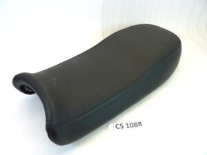 Sella Moto Guzzi V7 750 Classic Cafe Special Stone 2008 - 2013 cod 978931