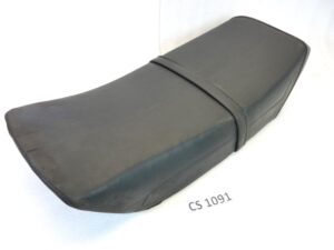 Sella Moto Guzzi 125 2C 4T Benelli 254