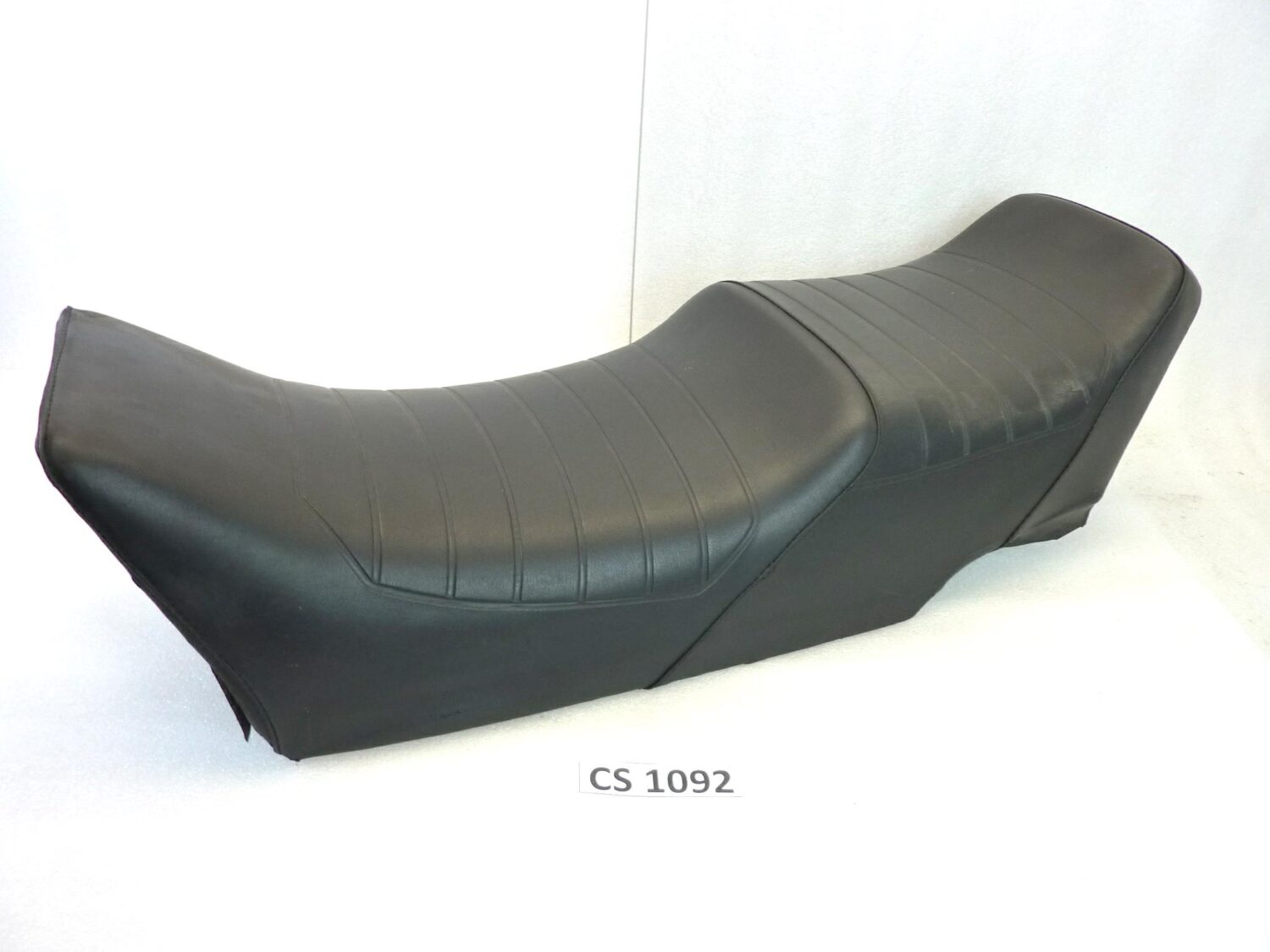 Sella Moto Guzzi Le Mans III 3 - immagine 3
