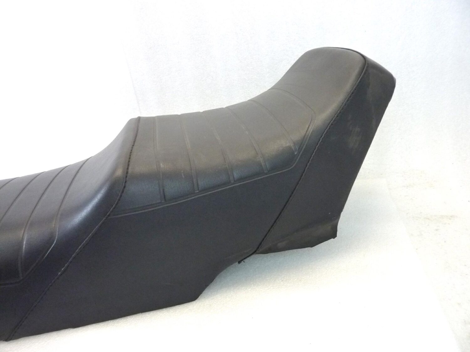 Sella Moto Guzzi Le Mans III 3 - immagine 4