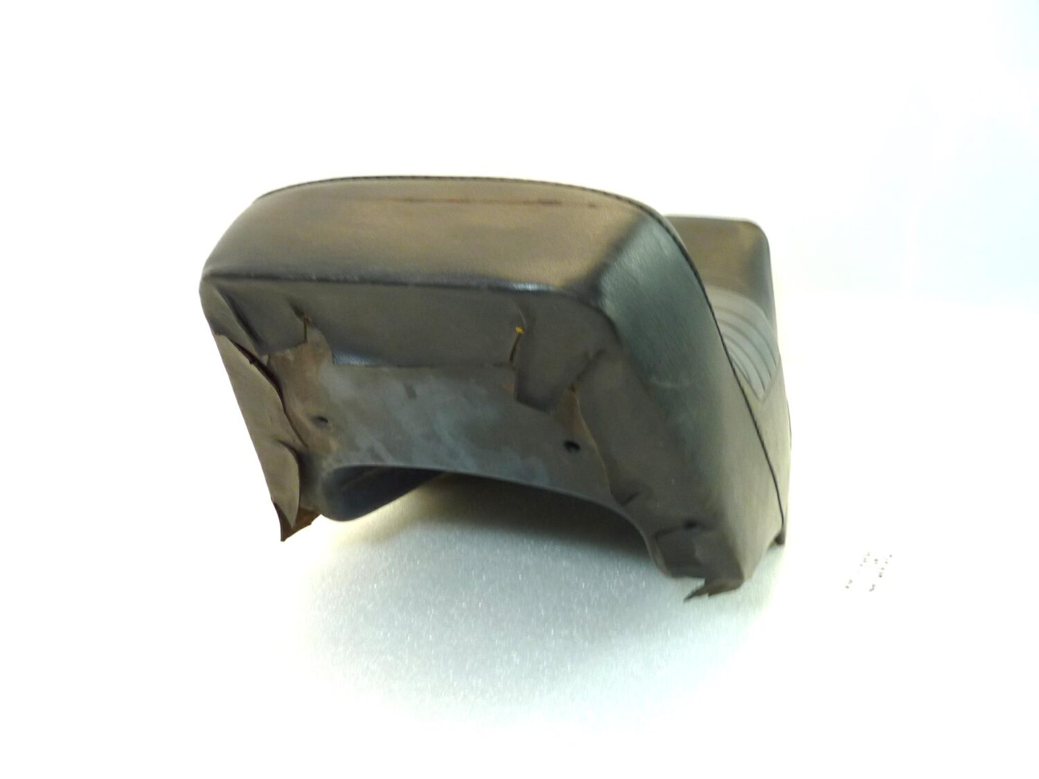 Sella Moto Guzzi Le Mans III 3 - immagine 5