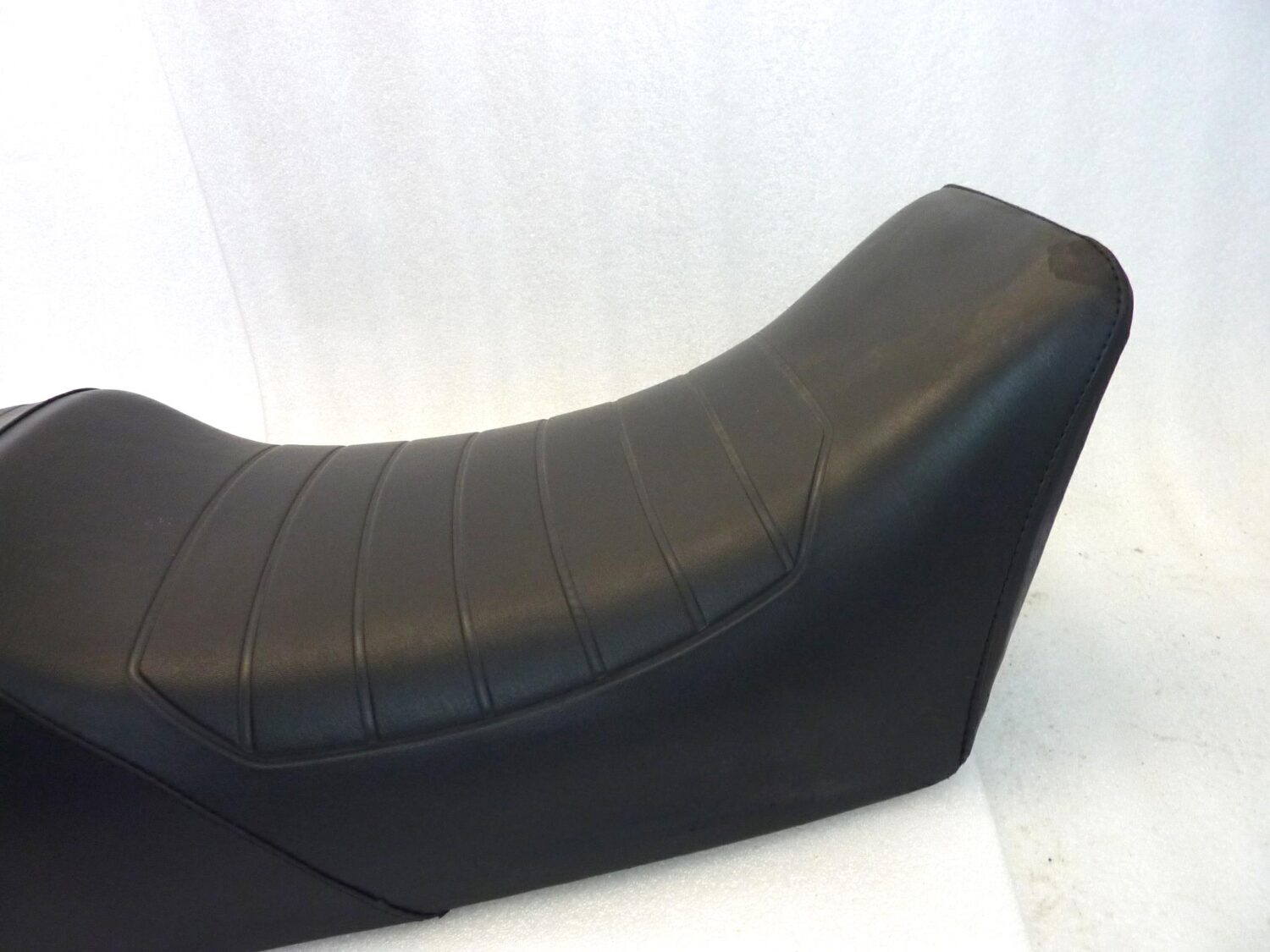 Sella Moto Guzzi Le Mans III 3 - immagine 8