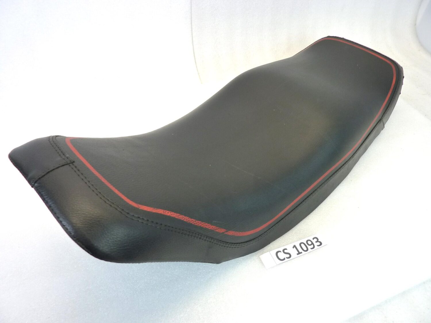 Sella Moto Guzzi V65 Lario V35 Imola II Targa 750