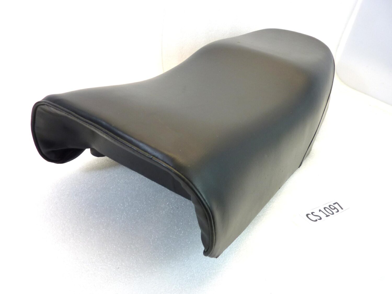 Sella Moto Guzzi V65 SP - immagine 2