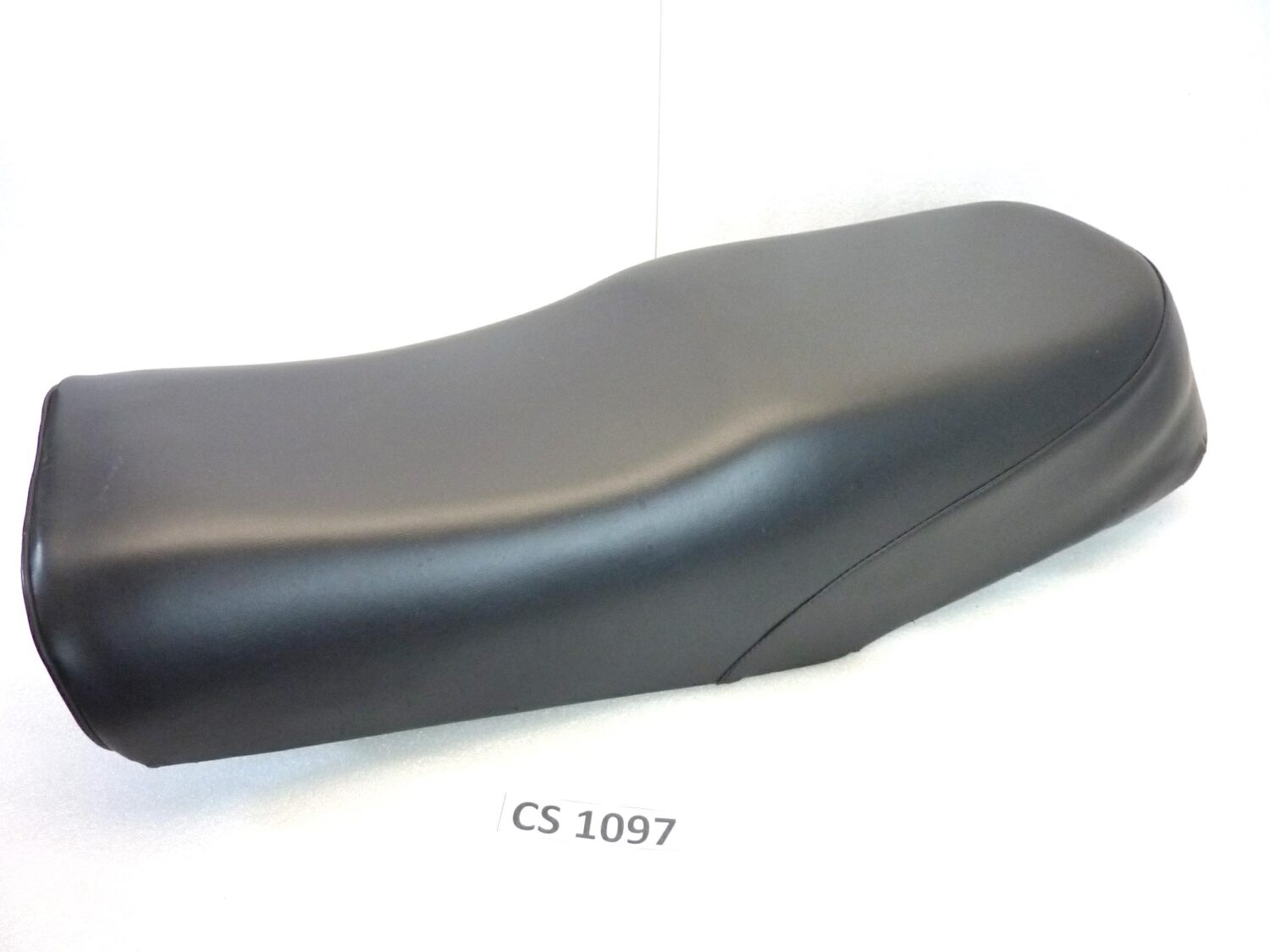 Sella Moto Guzzi V65 SP - immagine 3