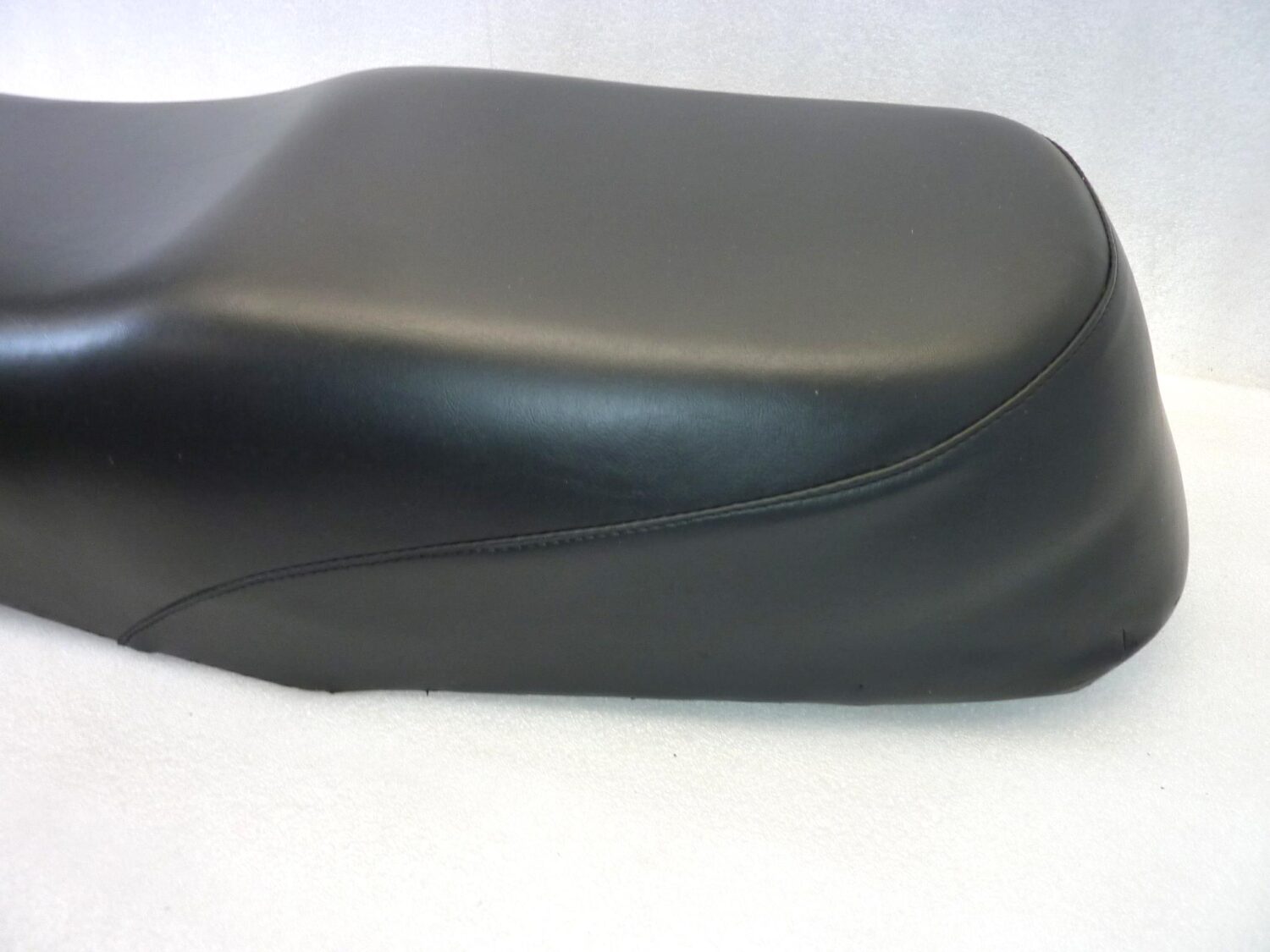 Sella Moto Guzzi V65 SP - immagine 4