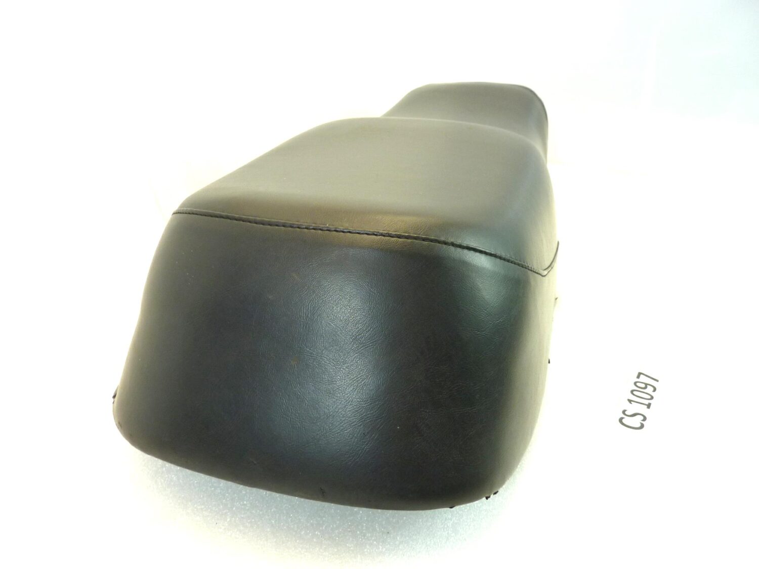 Sella Moto Guzzi V65 SP - immagine 5