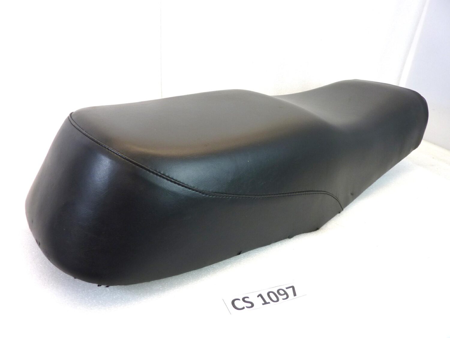 Sella Moto Guzzi V65 SP - immagine 6