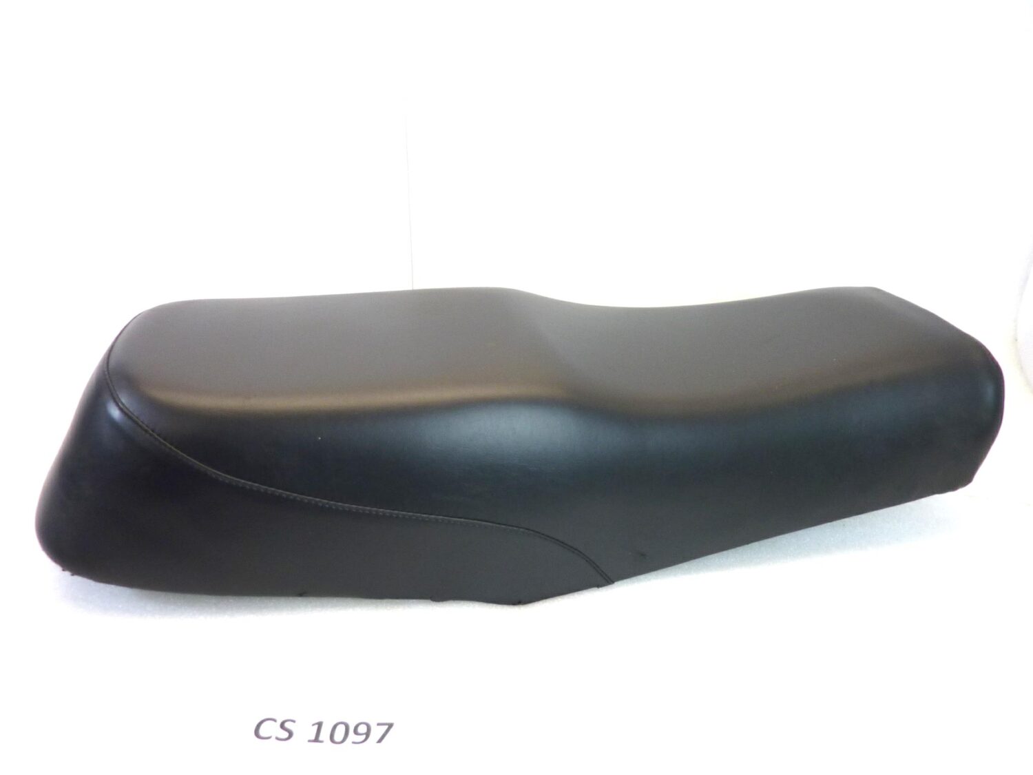 Sella Moto Guzzi V65 SP - immagine 7