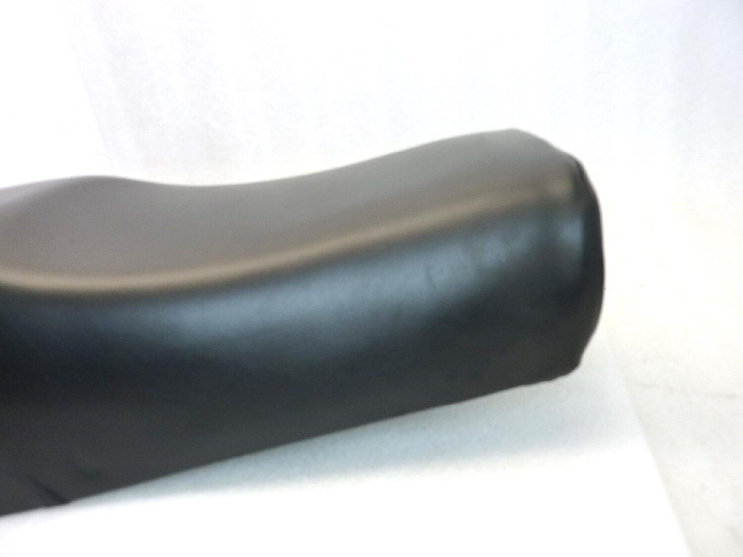 Sella Moto Guzzi V65 SP - immagine 8