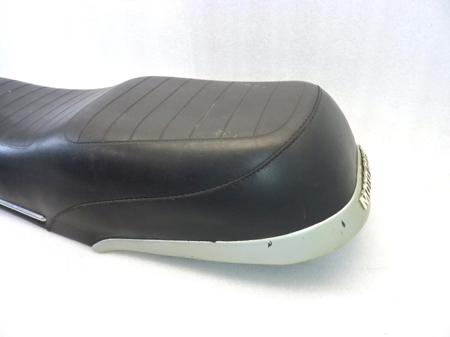 Sella Moto Guzzi V65 SP come da foto - immagine 4