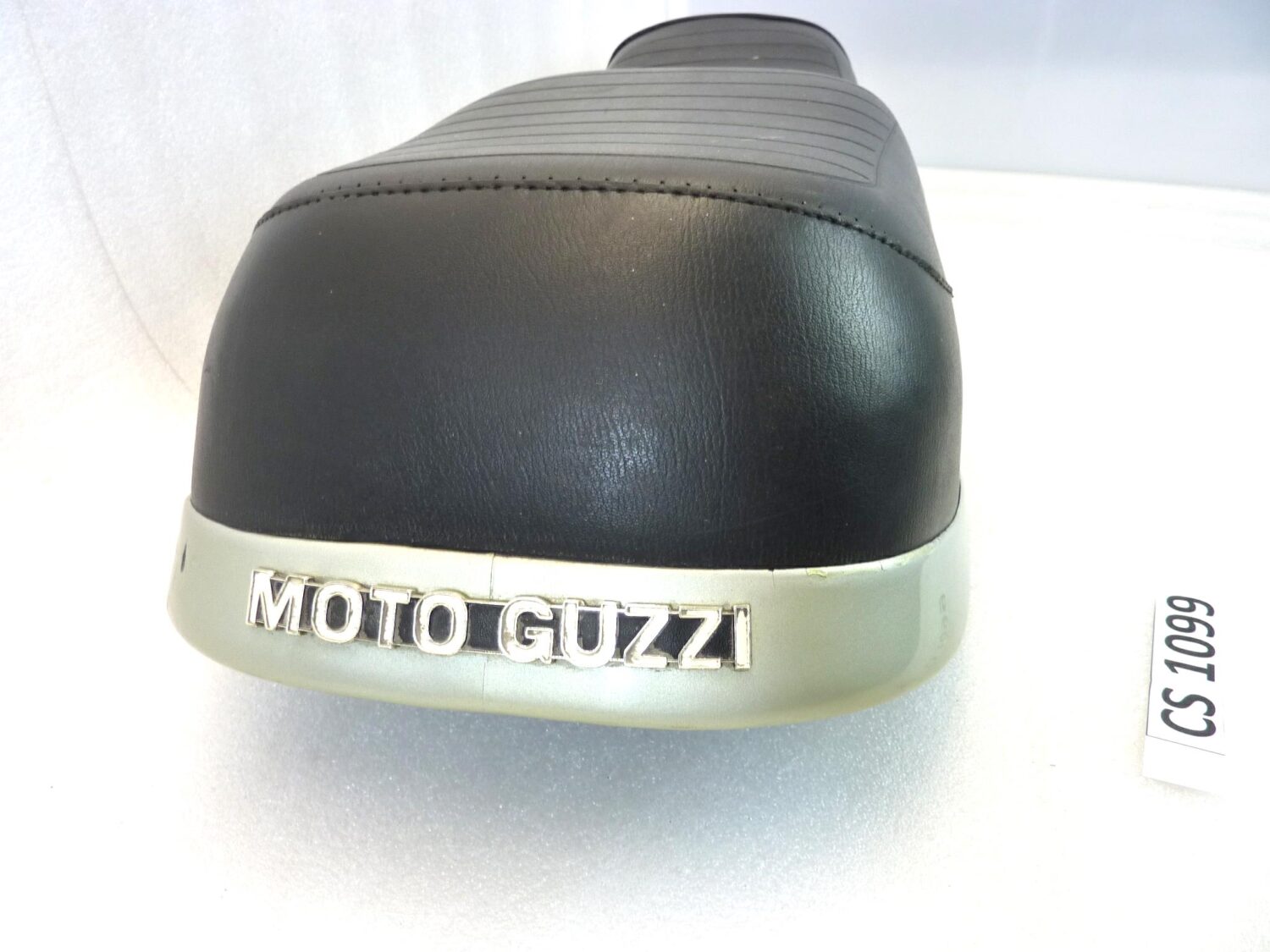 Sella Moto Guzzi V65 SP come da foto - immagine 5