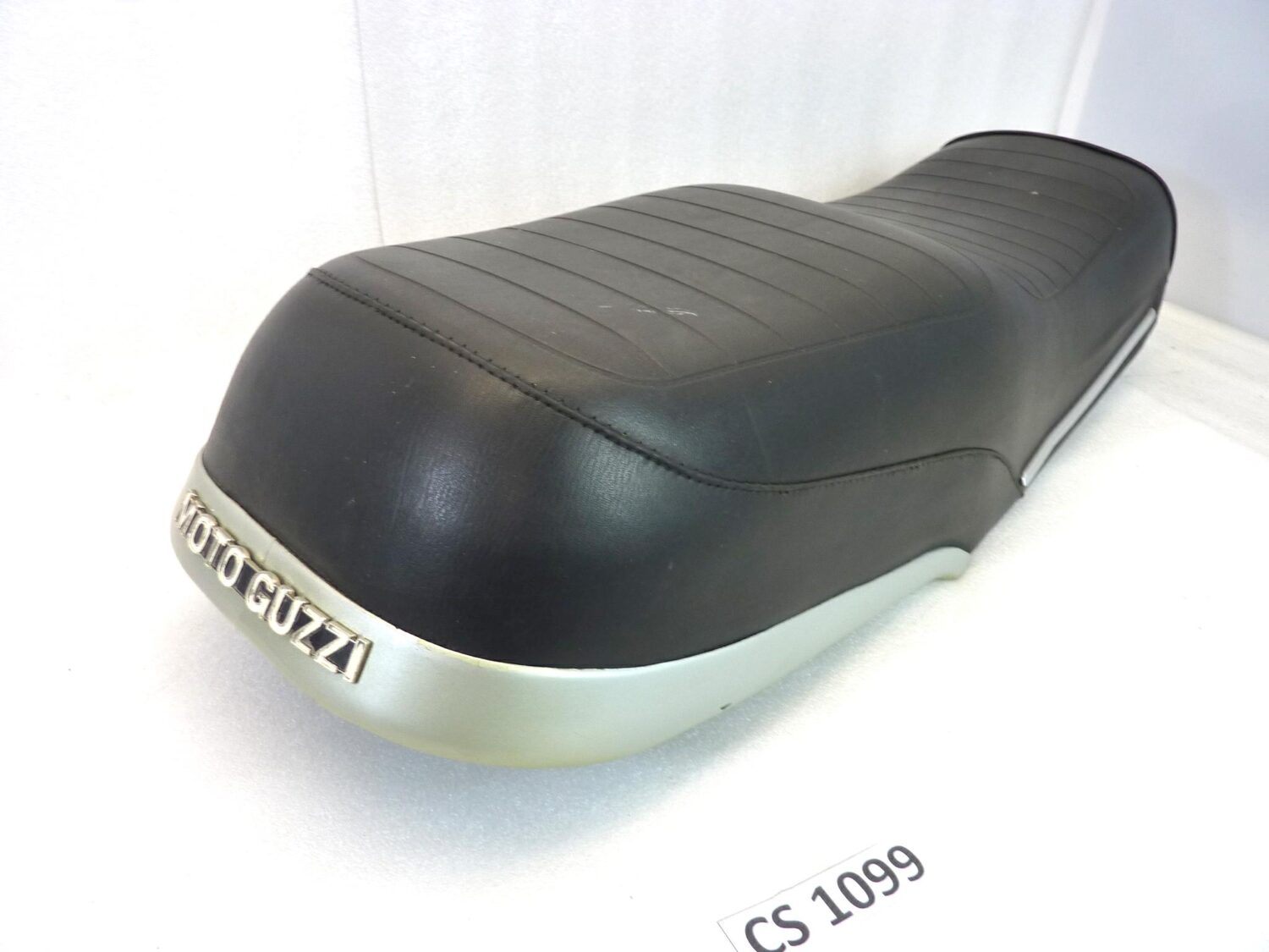 Sella Moto Guzzi V65 SP come da foto - immagine 6