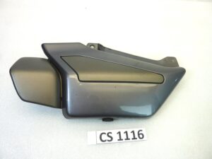 Fiancatina sinistra Guzzi Breva 750 cod 32476310 fianchetto carena