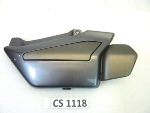 Fiancatina destra Guzzi Breva 750 cod 32579110 fianchetto carena