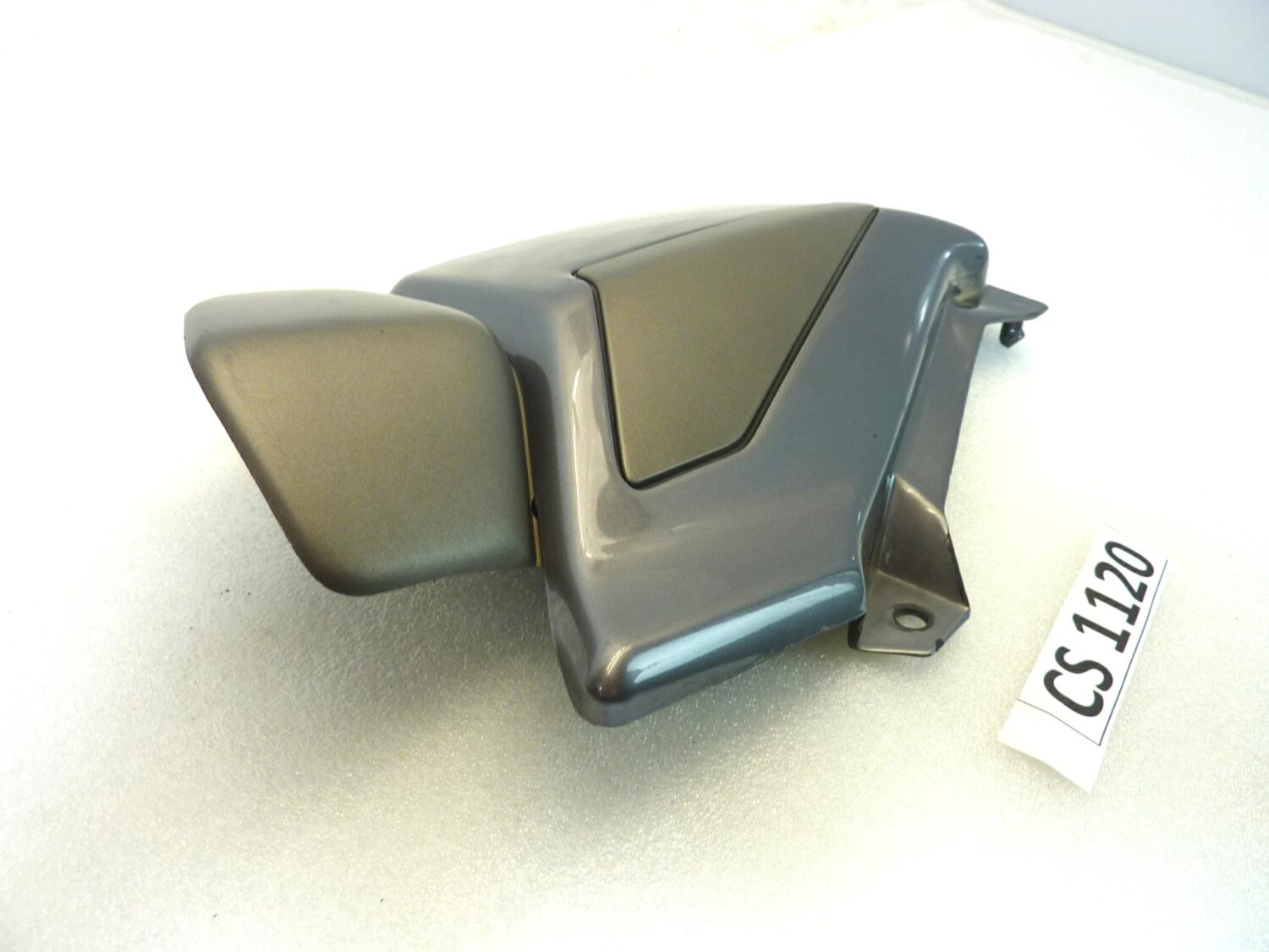 Fiancatina destra Guzzi Breva 750 fianchetto destro cod 32579110 carena - immagine 2