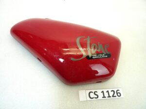 Fiancatina sinistra Guzzi California Stone cod 03476306 fianchetto carena