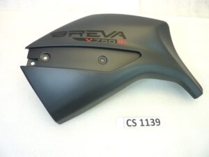 Fiancatina Guzzi Breva 750 IE sinistra cod 32576310 fianchetto SX carena
