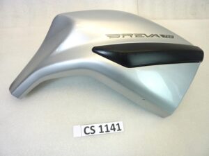 Fiancatina destra Guzzi Breva 750 II serie cod 32576210 fianchetto carena