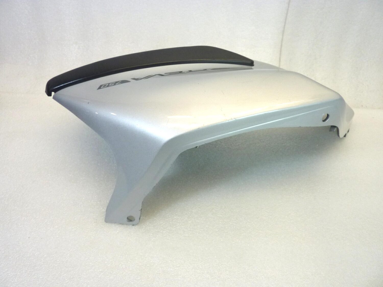 Fiancatina destra Guzzi Breva 750 II serie cod 32576210 fianchetto carena - immagine 6
